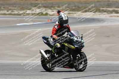 media/Jun-29-2024-TrackDaz (Sat) [[24000b3cba]]/Group C/Panning/